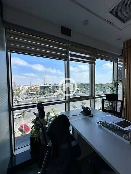 4 593112035_4070883676555170_4920122274876475462_n. jpg