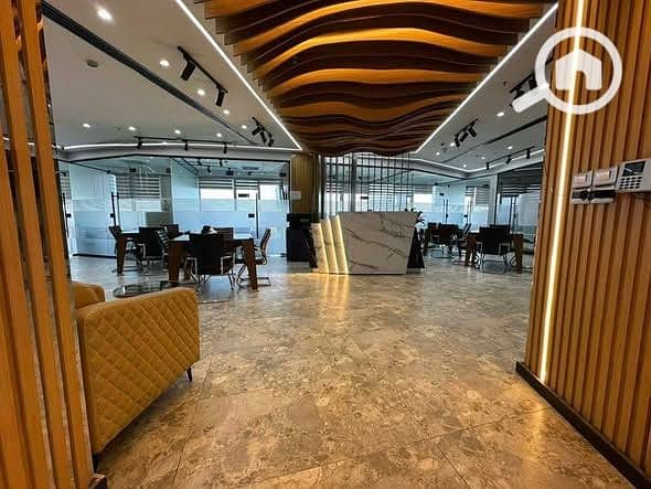 5 595230303_4070883749888496_3046789544407489806_n. jpg