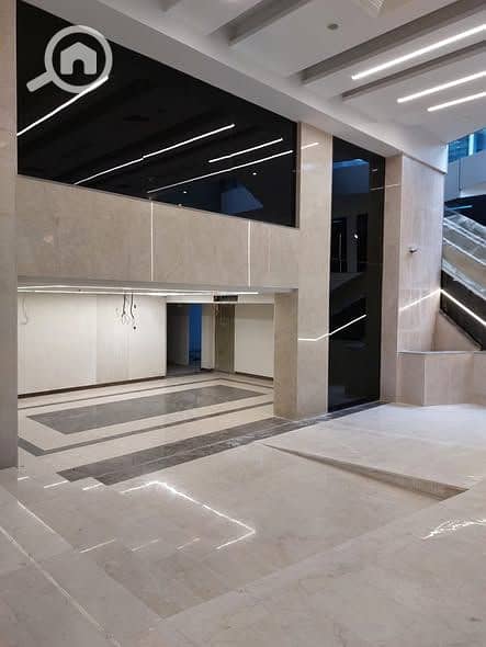 6 594067366_122204402636357005_4309799981344640117_n. jpg