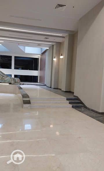 7 594057087_122204402540357005_3905845207730268253_n. jpg