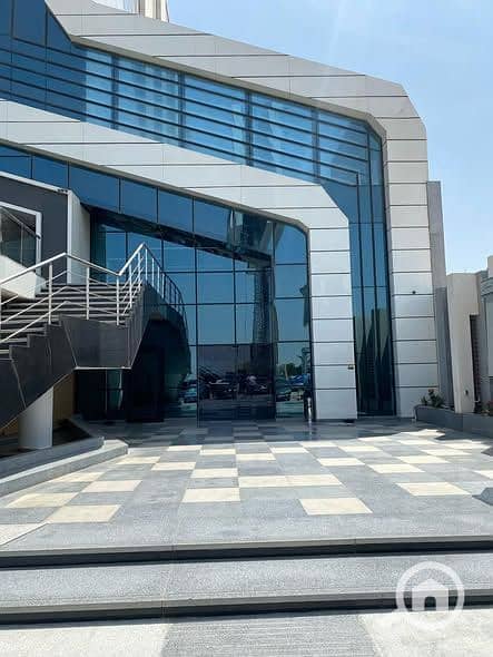 8 594074258_122204402516357005_8003779534545111639_n. jpg