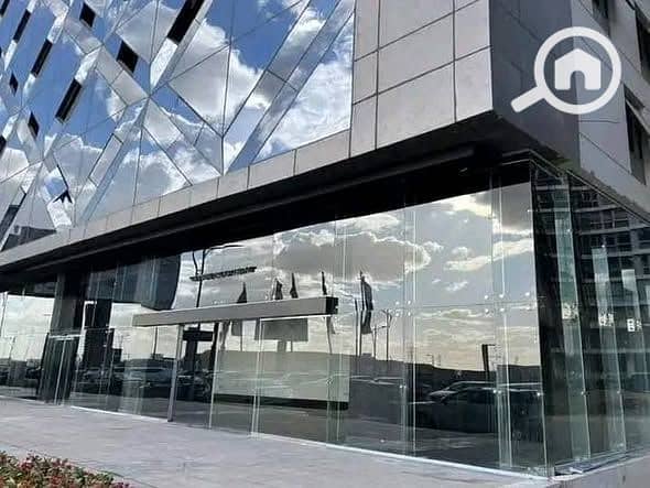 10 593887386_122150037830928502_5406739824712891548_n. jpg