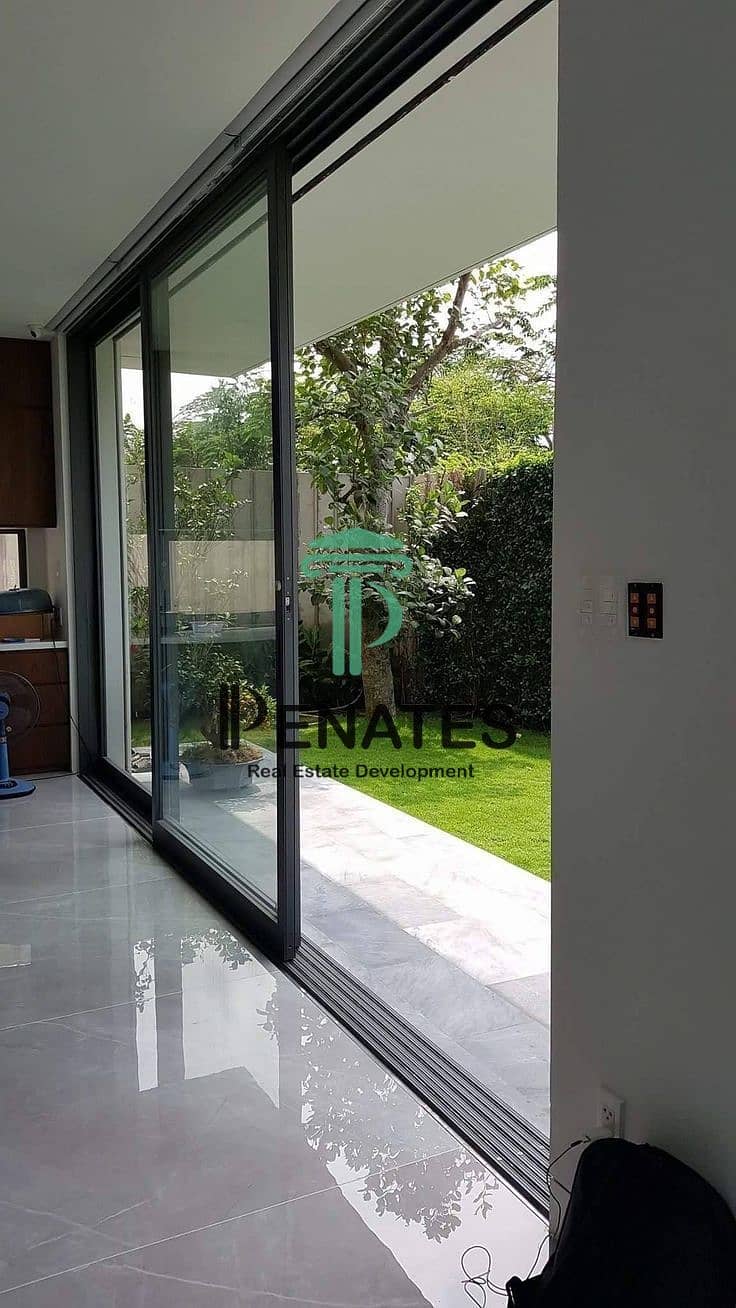 2 880e9150-b39f-42e4-901a-0dcc380e04dd. jpeg