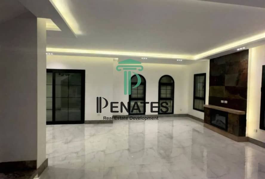 4 0b3d6944-6027-4309-a66b-774efa5b40d9. png