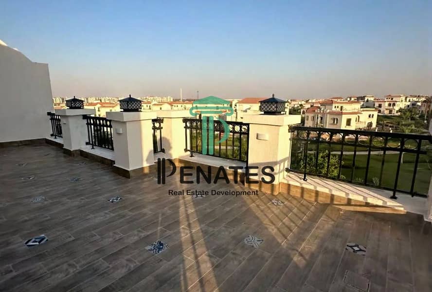 5 b40f2ba7-d84e-44b8-9670-88a3d2c886d0. png