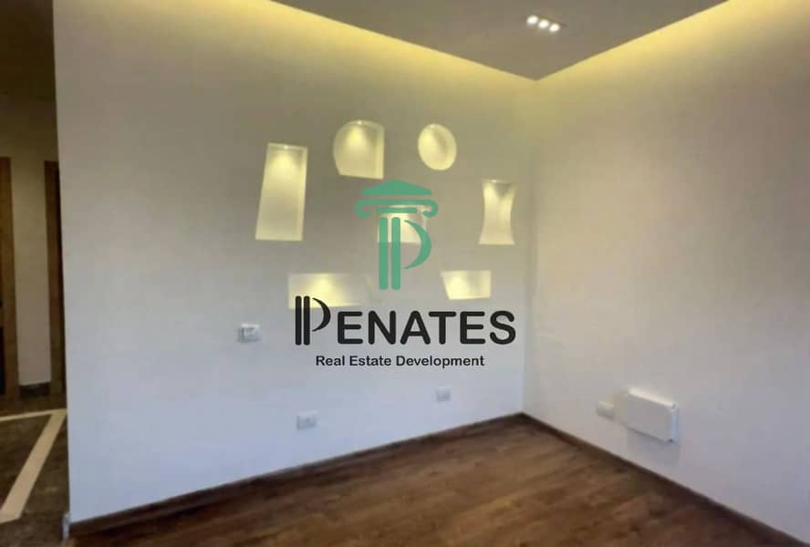 7 99429072-1d4c-476d-9298-7544f1d860bb. png