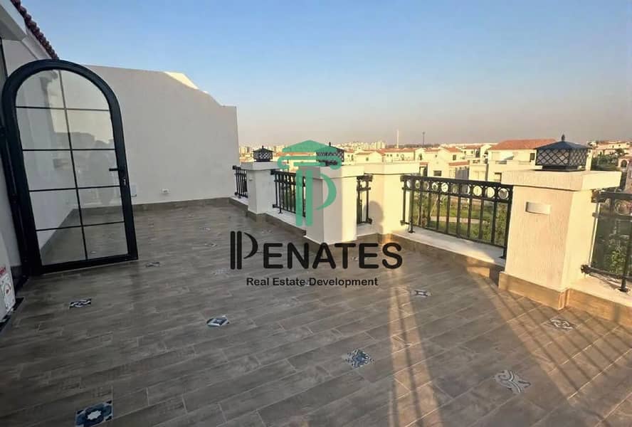 9 29c3894c-424c-49e6-82a8-e53085ca70bc. png