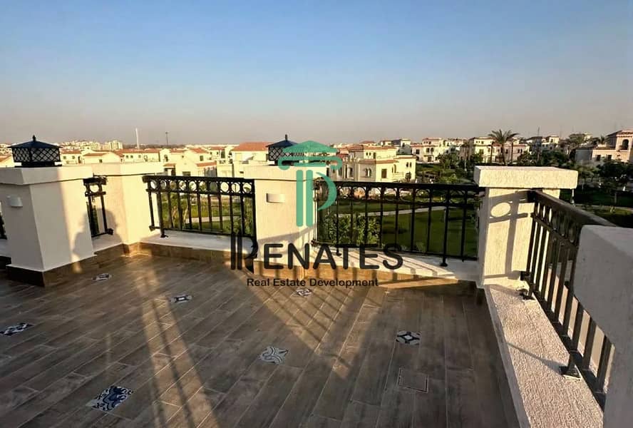 10 04efe028-56e4-4f4b-a9d6-741549c89a9f. png