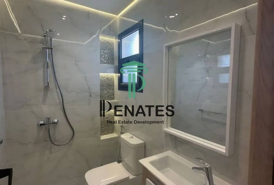 11 1927d979-4488-4f10-a681-e4e2cc05c43c. png