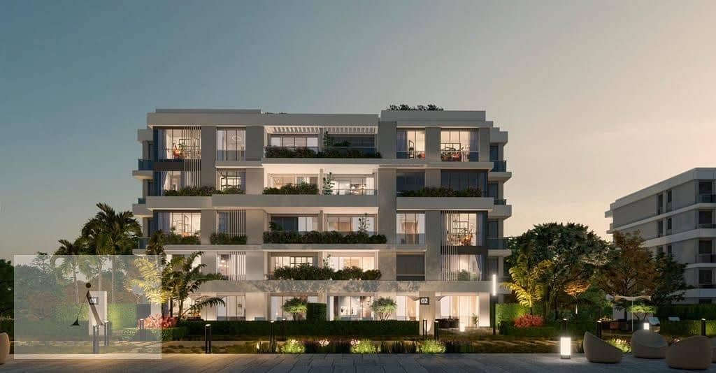 WhatsApp Image 2025-11-24 at 4.52. 35 PM (1). jpeg