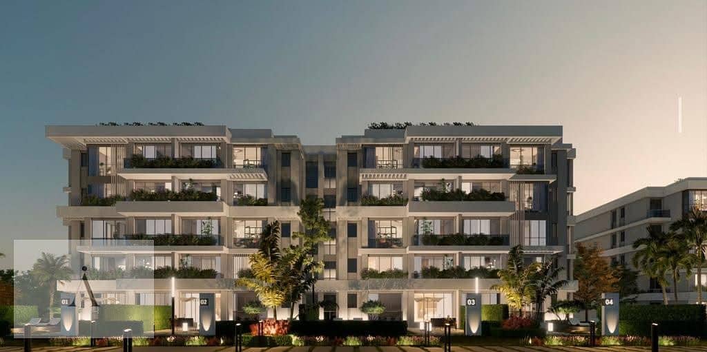 2 WhatsApp Image 2025-11-24 at 4.52. 35 PM (2). jpeg