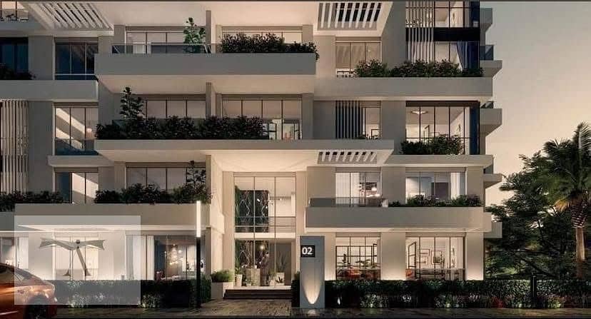 6 WhatsApp Image 2025-11-24 at 4.52. 36 PM (1). jpeg