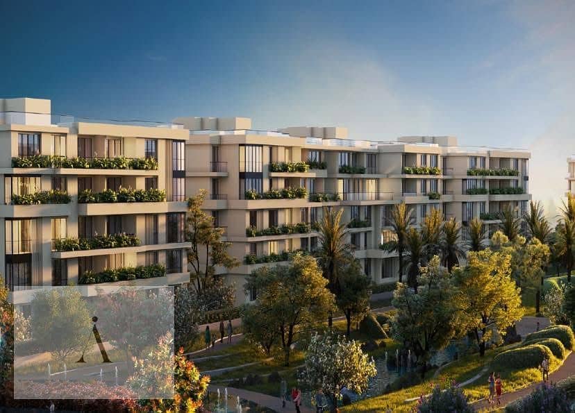 7 WhatsApp Image 2025-11-24 at 4.52. 36 PM (2). jpeg