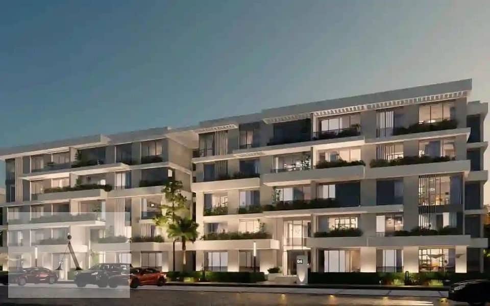 9 WhatsApp Image 2025-11-24 at 4.52. 36 PM (4). jpeg