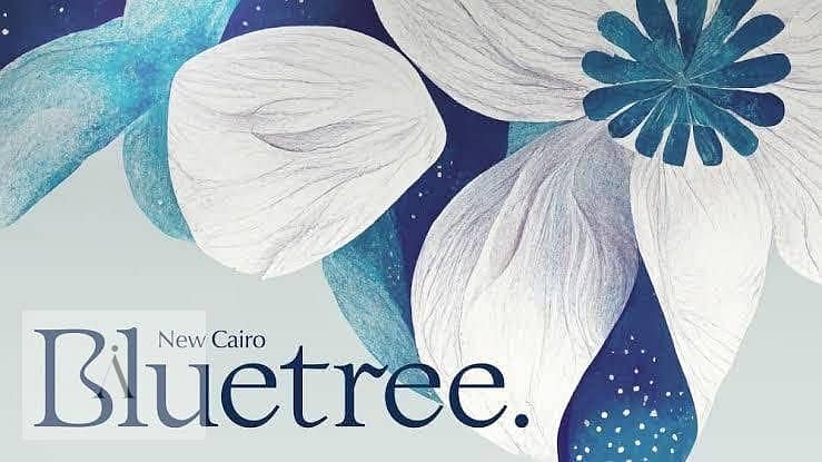 10 WhatsApp Image 2025-11-24 at 4.52. 36 PM. jpeg