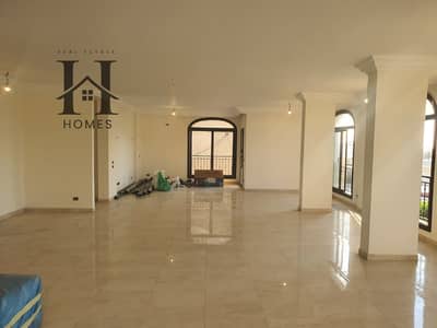 Office for Rent in New Cairo, Cairo - WhatsApp Image 2025-12-03 at 4.06. 11 PM. jpeg