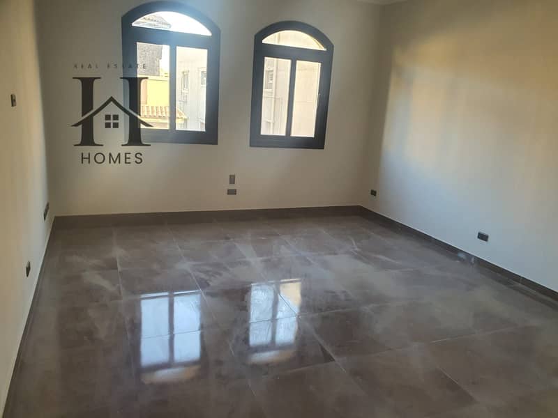 2 WhatsApp Image 2025-12-03 at 4.05. 33 PM. jpeg