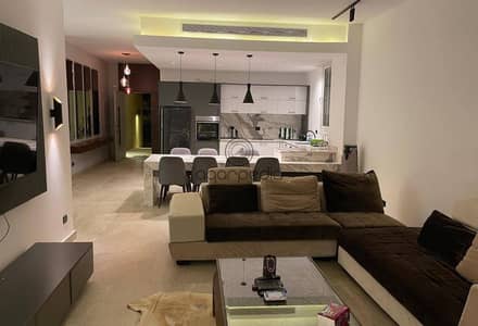 4 Bedroom Chalet for Sale in North Coast, Matruh - 1. jpg
