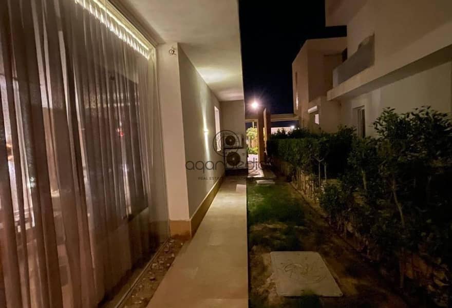 3 2f1e1a4a-6321-4d7d-8262-8653ffdc10c7. jpg