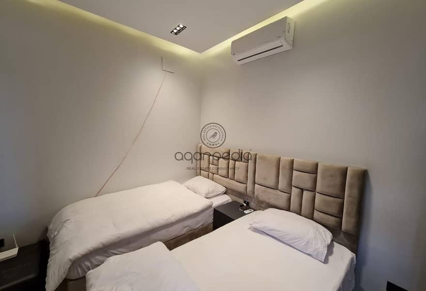 4 4bb5a327-f23d-44f1-9ac3-847a8d93d10b. jpg