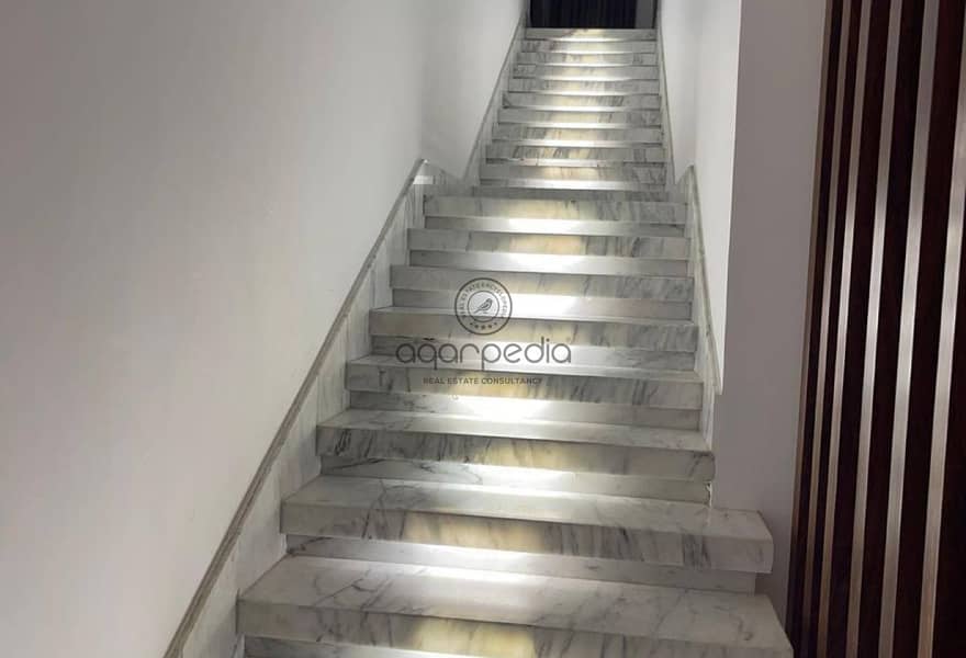 7 527b8093-2354-4b92-8840-c2400fbe88cf. jpg