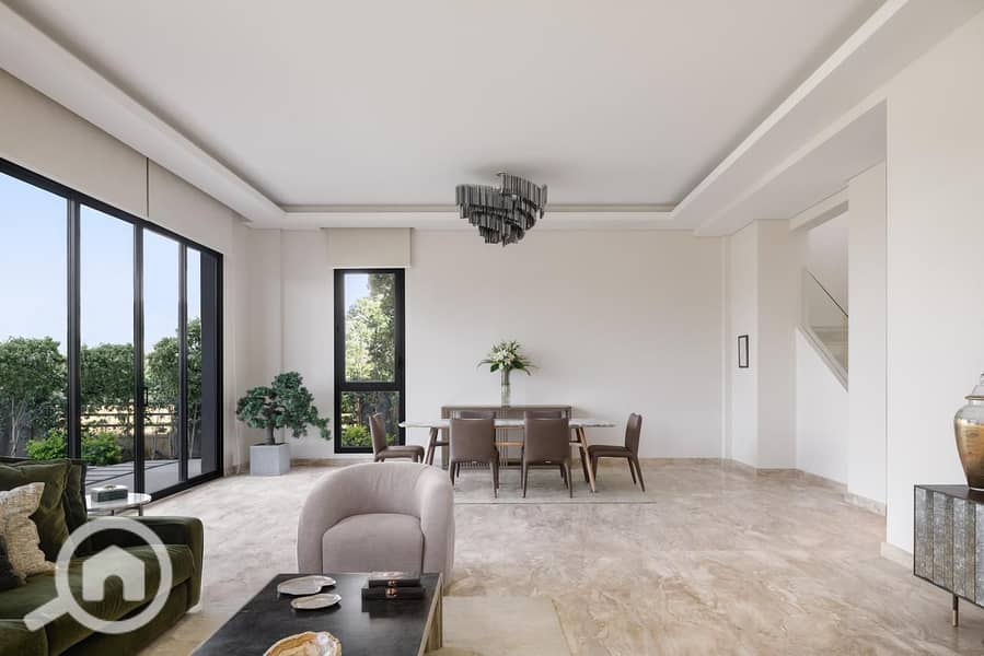 7 WhatsApp Image 2025-09-24 at 4.47. 09 PM (1). jpeg