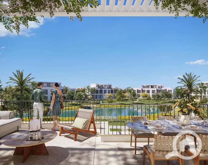 4 WhatsApp Image 2025-10-27 at 12.09. 07 PM (3). jpeg