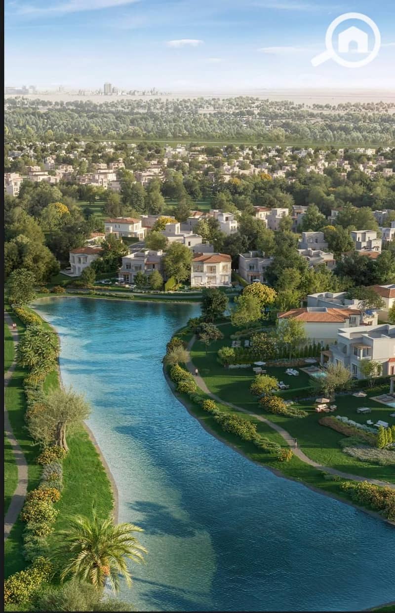 6 WhatsApp Image 2025-10-27 at 12.09. 10 PM (2). jpeg