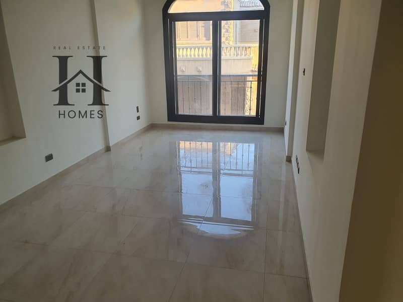 3 WhatsApp Image 2025-12-03 at 4.05. 46 PM. jpeg