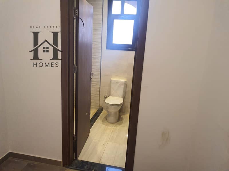 4 WhatsApp Image 2025-12-03 at 4.05. 29 PM. jpeg