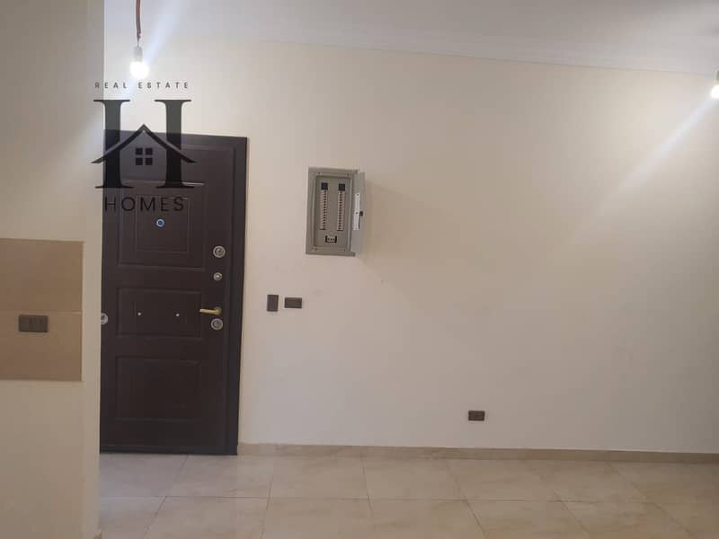 5 WhatsApp Image 2025-12-03 at 4.05. 43 PM. jpeg