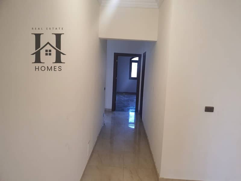 6 WhatsApp Image 2025-12-03 at 4.05. 44 PM. jpeg