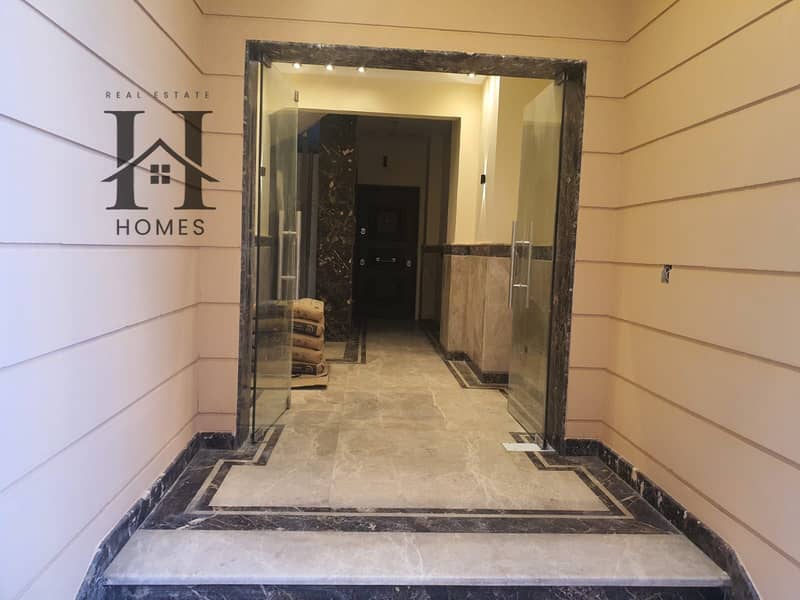 7 WhatsApp Image 2025-12-03 at 4.05. 30 PM. jpeg