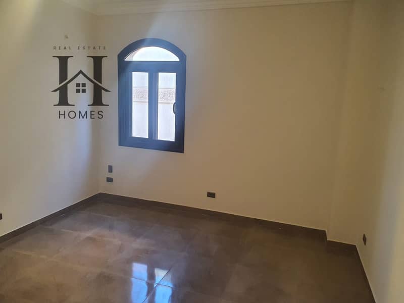 8 WhatsApp Image 2025-12-03 at 4.05. 47 PM. jpeg