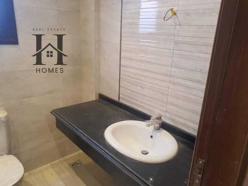 9 WhatsApp Image 2025-12-03 at 4.05. 31 PM. jpeg