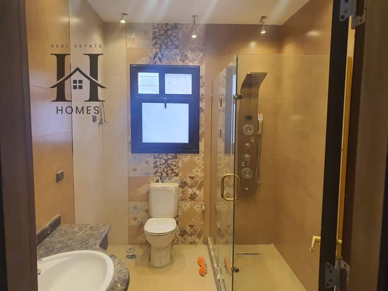 10 WhatsApp Image 2025-12-03 at 4.05. 34 PM. jpeg