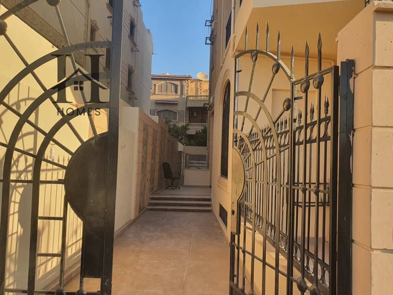 11 WhatsApp Image 2025-12-03 at 4.05. 35 PM. jpeg