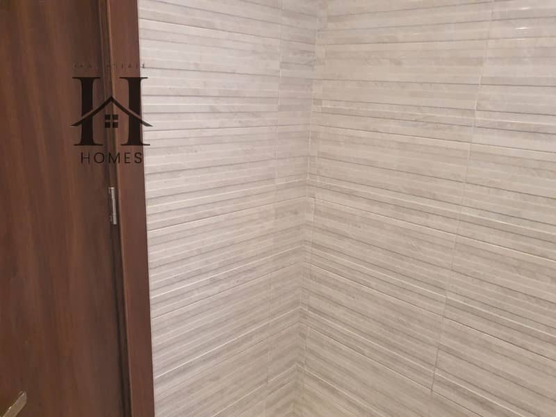 13 WhatsApp Image 2025-12-03 at 4.05. 38 PM. jpeg