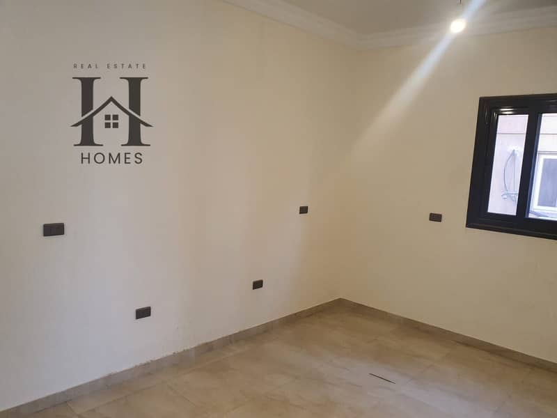 14 WhatsApp Image 2025-12-03 at 4.05. 52 PM. jpeg