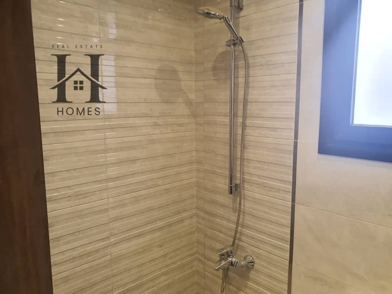 16 WhatsApp Image 2025-12-03 at 4.05. 42 PM. jpeg