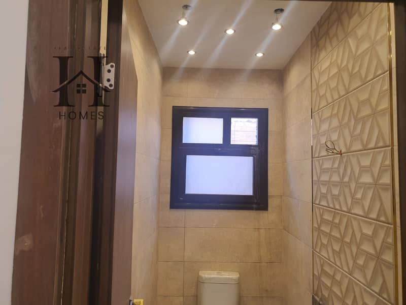 17 WhatsApp Image 2025-12-03 at 4.05. 49 PM. jpeg