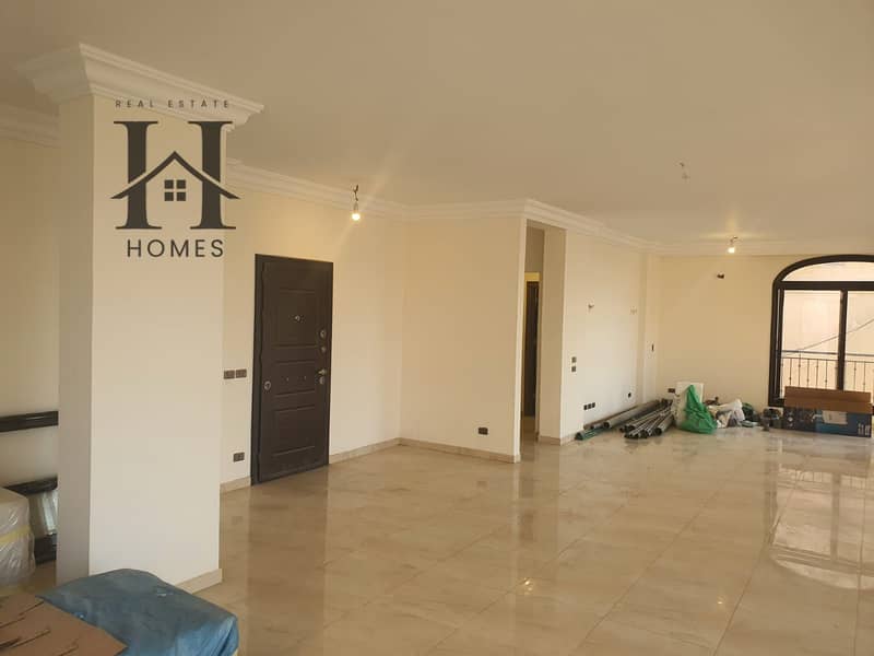 18 WhatsApp Image 2025-12-03 at 4.05. 51 PM. jpeg