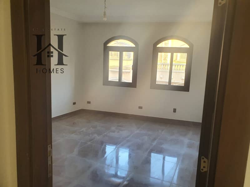 19 WhatsApp Image 2025-12-03 at 4.05. 54 PM. jpeg