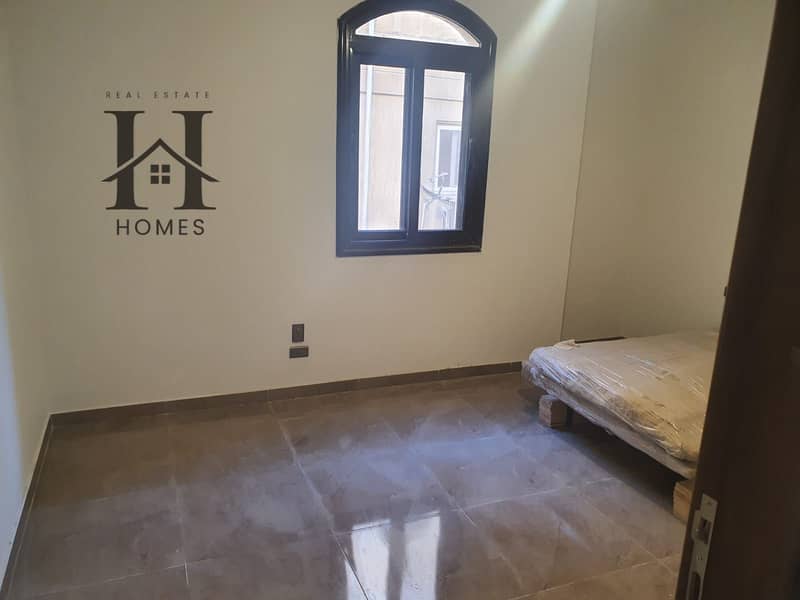 20 WhatsApp Image 2025-12-03 at 4.05. 56 PM. jpeg