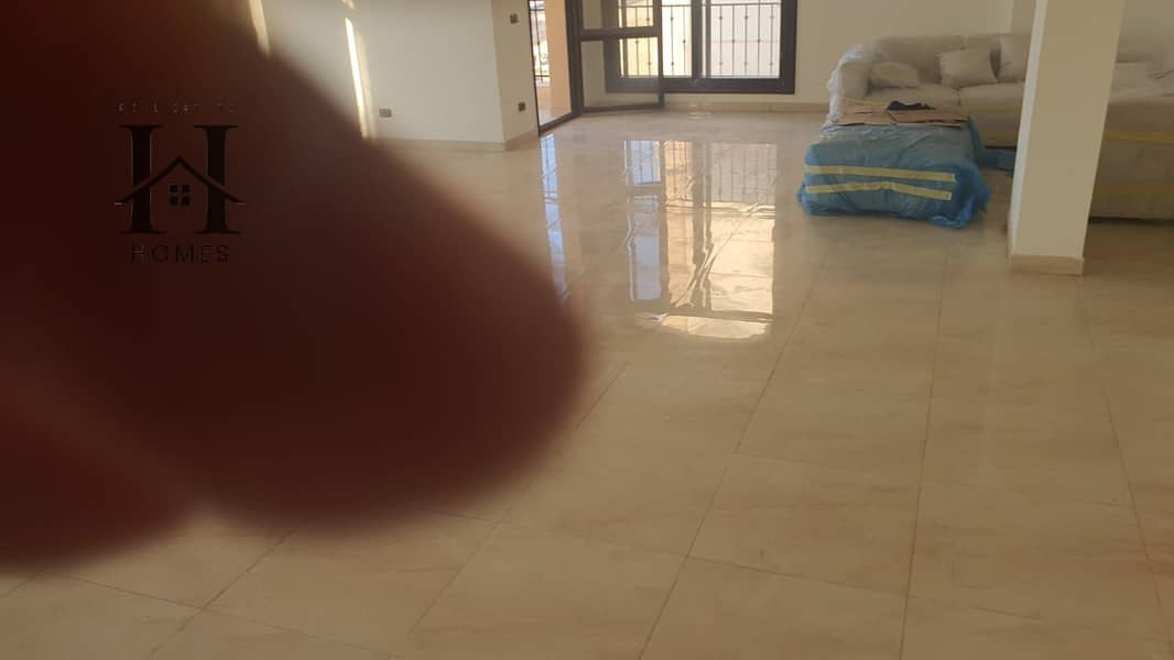 21 WhatsApp Image 2025-12-03 at 4.05. 57 PM. jpeg