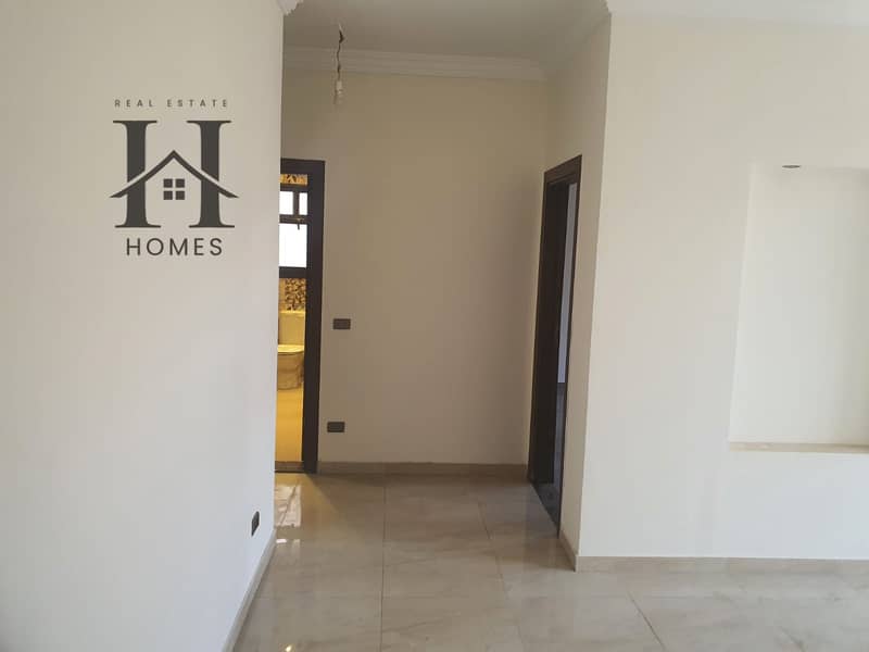 22 WhatsApp Image 2025-12-03 at 4.05. 59 PM. jpeg