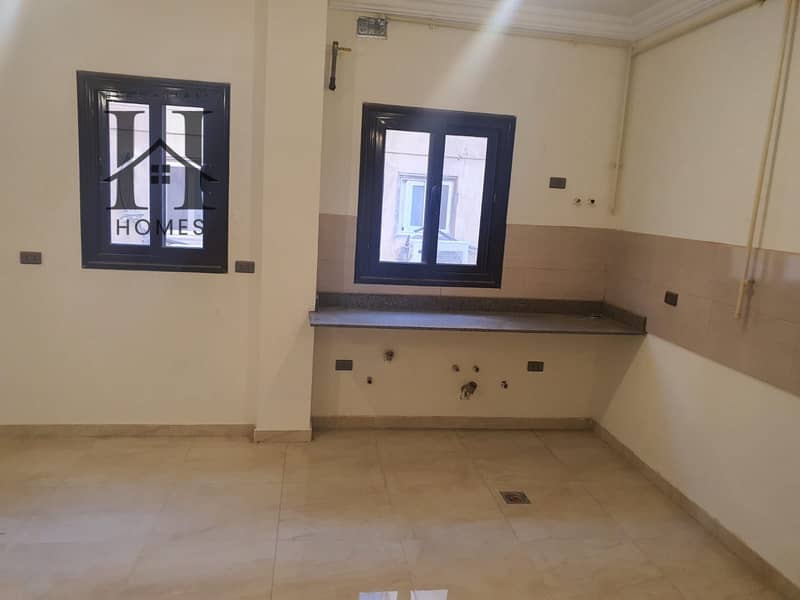 23 WhatsApp Image 2025-12-03 at 4.06. 01 PM. jpeg