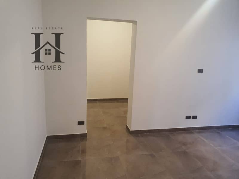 24 WhatsApp Image 2025-12-03 at 4.06. 02 PM. jpeg