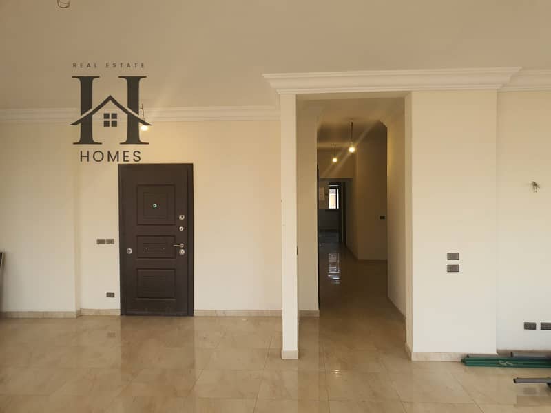 26 WhatsApp Image 2025-12-03 at 4.06. 06 PM. jpeg