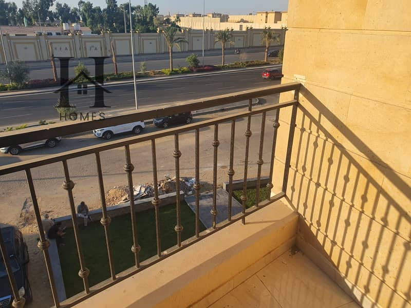 27 WhatsApp Image 2025-12-03 at 4.06. 08 PM. jpeg